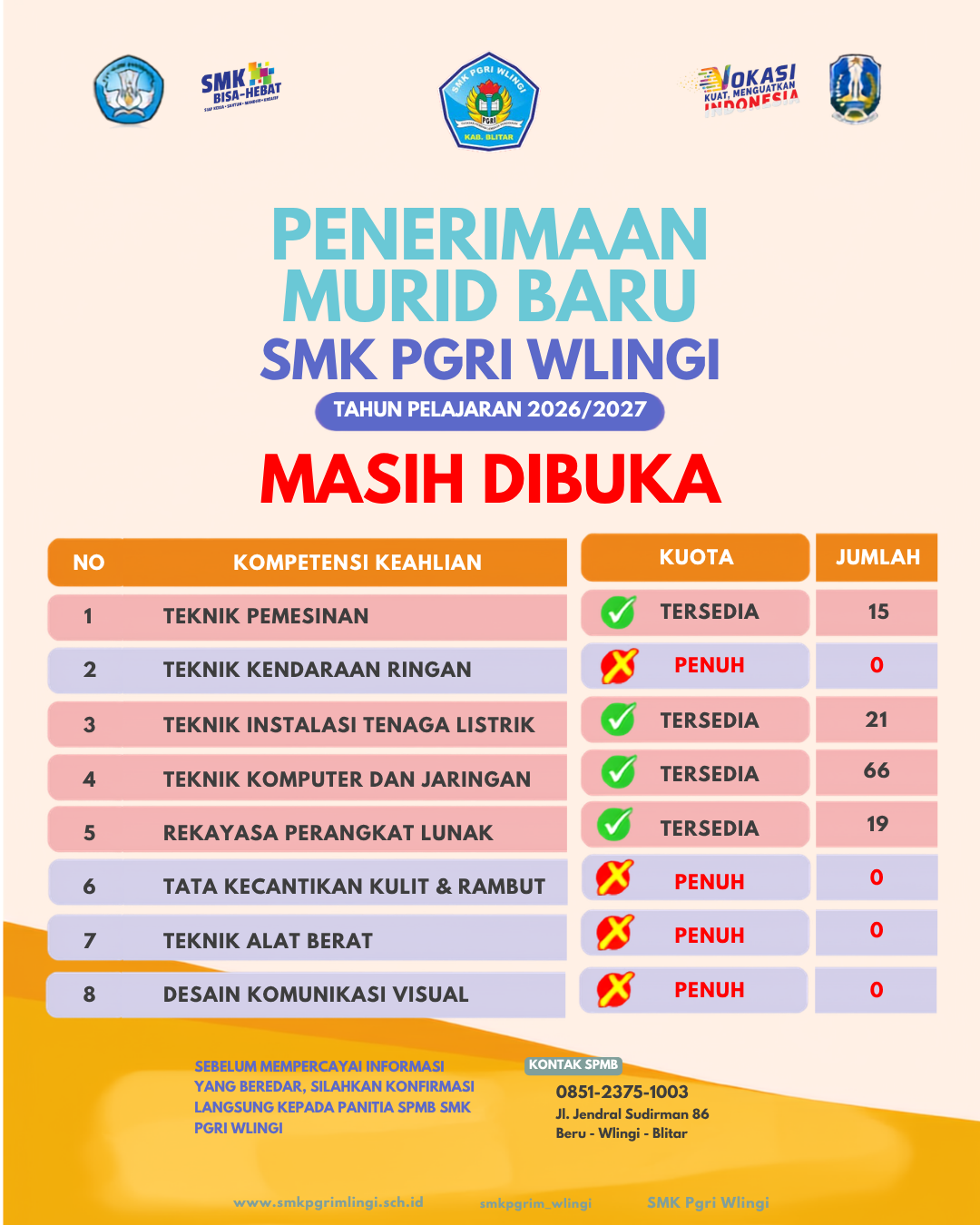 Program